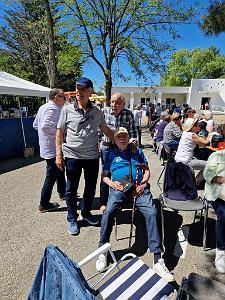 2024 05 09 ASCENSION A NIMES COURBESSAC  (3)